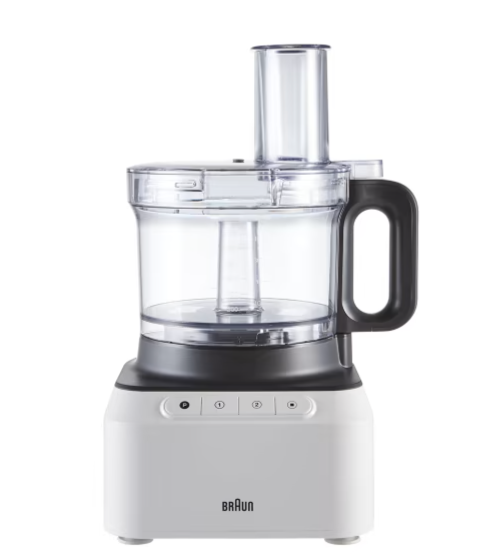 Food hotsell mixer kmart